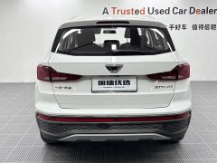 Volkswagen Jetta VS5 2022 280TSI Manual Entry-level Pro - ფოტო 5