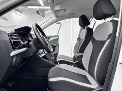 Volkswagen Jetta VS5 2022 280TSI Manual Entry-level Pro - ფოტო 7