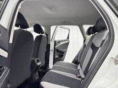 Volkswagen Jetta VS5 2022 280TSI Manual Entry-level Pro - ფოტო 8
