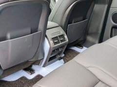 Land Rover Discovery Sport Performance Technology Edition - ფოტო 9
