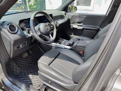 Mercedes-Benz GLB 200 Dynamic - ფოტო 7
