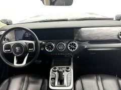 Tank 300 Off-Road Edition 2.0T Conqueror - ფოტო 10