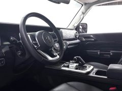 Tank 300 Off-Road Edition 2.0T Conqueror - ფოტო 4
