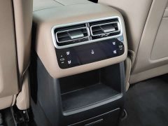 Li Auto L6 Pro Smart Refresh Edition - ფოტო 11