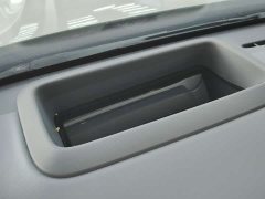 Li Auto L6 Pro Smart Refresh Edition - ფოტო 7