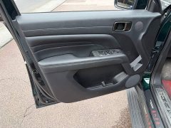 Haval H9 2.0T Gasoline AWD Explorer Edition - ფოტო 6