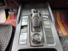 Haval H9 2.0T Gasoline AWD Explorer Edition - ფოტო 9