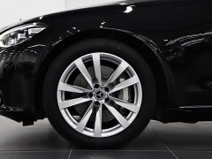 Mercedes-Benz S-Class Facelift S 400 L Business Edition - ფოტო 8