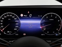 Mercedes-Benz S-Class Facelift S 400 L Business Edition - ფოტო 9