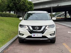 Nissan Qashqai 2023 Classic 2.0L FWD Smart Connect Premium Edition - ფოტო 2