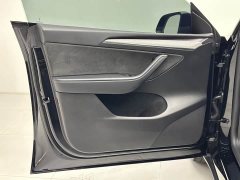 Tesla Model Y Rear-Wheel Drive - ფოტო 10