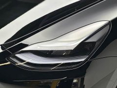 Tesla Model Y Rear-Wheel Drive - ფოტო 20