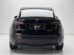 Tesla Model Y Rear-Wheel Drive - ფოტო 5