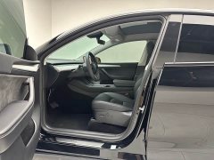 Tesla Model Y Rear-Wheel Drive - ფოტო 7