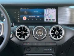Tank 300 City Edition 2.0T Stylish - ფოტო 11