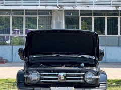 Tank 300 City Edition 2.0T Stylish - ფოტო 17