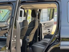 Tank 300 City Edition 2.0T Stylish - ფოტო 8
