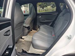 Geely Galaxy L7 3DHT 115km Starship Edition - ფოტო 5