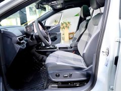 Volkswagen ID.4 CROZZ Pure Enjoyment Edition - ფოტო 8
