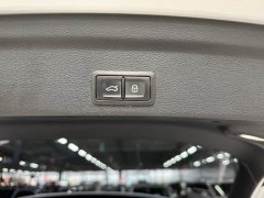 Audi Q3 Sportback 40 TFSI Fashion Edition - ფოტო 18