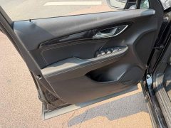 Buick Envision Plus Envision Plus 552T Five-Seater Luxury - ფოტო 6