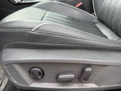 Volkswagen Passat 330TSI Luxury - ფოტო 18
