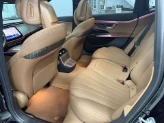 Mercedes-Benz E-Class E 300 L Fashion Edition - ფოტო 6