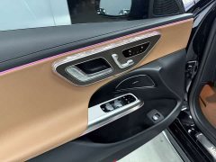 Mercedes-Benz E-Class E 300 L Fashion Edition - ფოტო 7