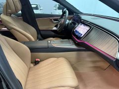 Mercedes-Benz E-Class E 300 L Fashion Edition - ფოტო 9