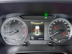 Geely Emgrand X6 2021 PRO 1.4T Automatic Luxury - ფოტო 4