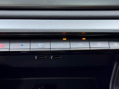 Geely Emgrand X6 2021 PRO 1.4T Automatic Luxury - ფოტო 5