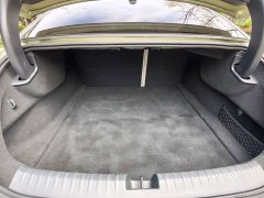 Xiaomi SU7 Rear-Wheel Drive Ultra-Long Range Advanced Autonomous Driving Pro - ფოტო 19