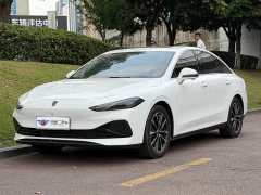 SAIC MG D7 DMH 125km World Champion Excellence Edition - ფოტო 1