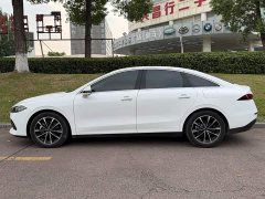 SAIC MG D7 DMH 125km World Champion Excellence Edition - ფოტო 3