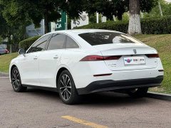 SAIC MG D7 DMH 125km World Champion Excellence Edition - ფოტო 4