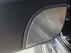Mercedes-Benz G-Class G 350 - ფოტო 9