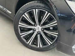 Volvo S90 B5 Smart Luxury Edition - ფოტო 10