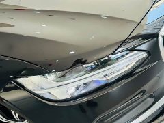 Volvo S90 B5 Smart Luxury Edition - ფოტო 11