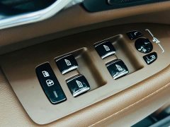 Volvo S90 B5 Smart Luxury Edition - ფოტო 12
