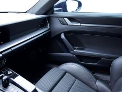 Porsche 911 Carrera 3.0T - ფოტო 16