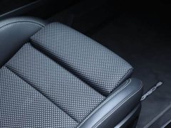 Porsche 911 Carrera 3.0T - ფოტო 17
