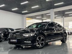 Volkswagen Magotan 2 Million Units Anniversary Edition 380TSI DSG Premier - ფოტო 1