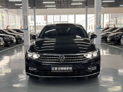 Volkswagen Magotan 2 Million Units Anniversary Edition 380TSI DSG Premier - ფოტო 2
