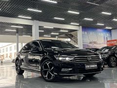 Volkswagen Magotan 2 Million Units Anniversary Edition 380TSI DSG Premier - ფოტო 3