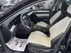 Volkswagen Magotan 2 Million Units Anniversary Edition 380TSI DSG Premier - ფოტო 4