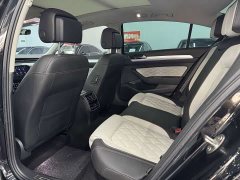 Volkswagen Magotan 2 Million Units Anniversary Edition 380TSI DSG Premier - ფოტო 5