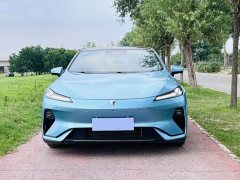 Deepal Deep Blue L07 230Max Qiankun Smart Driving ADS SE Extended Range Version - ფოტო 2