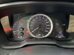 Toyota Corolla 2021 1.2T S-CVT Elite - ფოტო 4