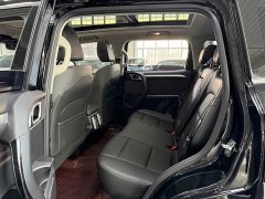 Great Wall Dachshund 1.5T DCT Two-Wheel Drive Border Collie Edition - ფოტო 15