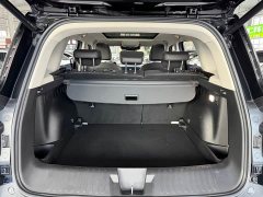 Great Wall Dachshund 1.5T DCT Two-Wheel Drive Border Collie Edition - ფოტო 20